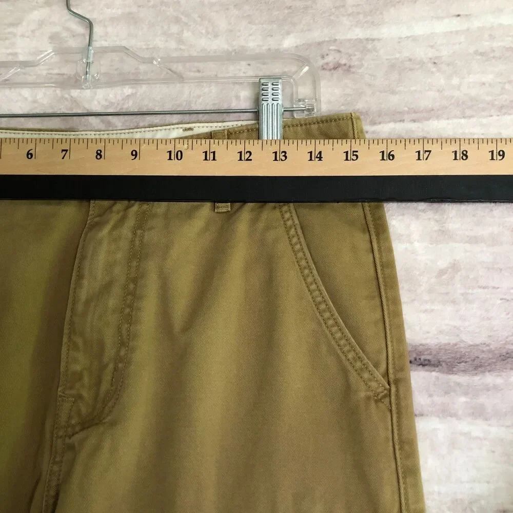 Levis see pics